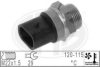 ERA 330783 Sensor, coolant temperature